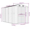 商品サムネイル画像 12 / 12