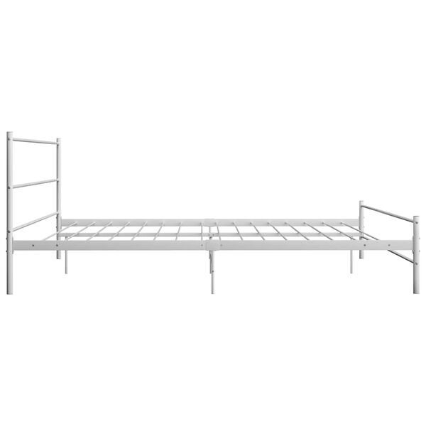 商品画像4/7を表示中