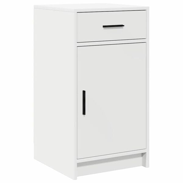 商品画像1/16を表示中