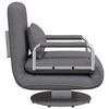 商品サムネイル画像 6 / 12