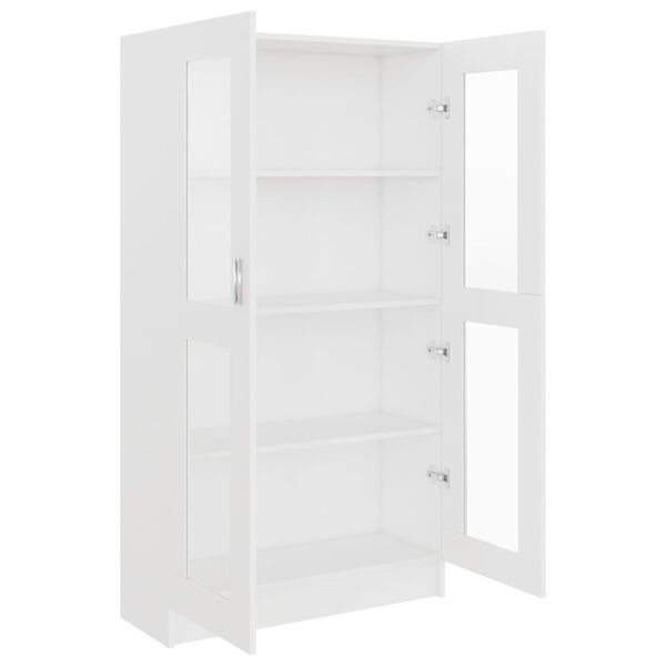 商品画像4/10を表示中