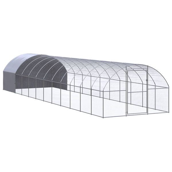 商品画像1/9を表示中