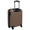 商品サムネイル画像 4 / 7