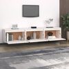 商品サムネイル画像 3 / 12