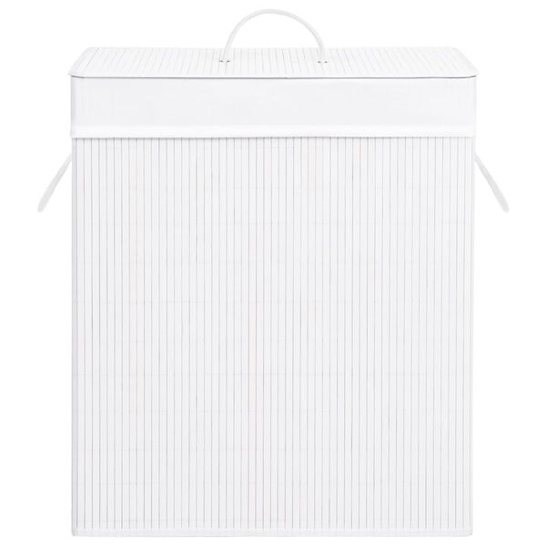商品画像4/9を表示中