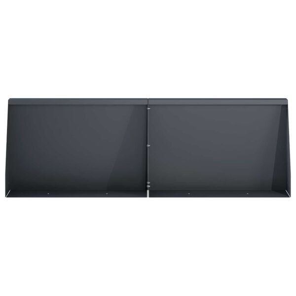 商品画像3/9を表示中