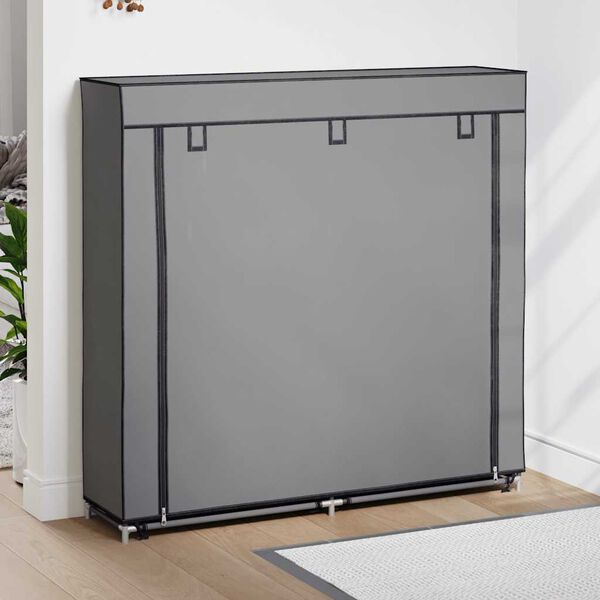 商品画像2/10を表示中