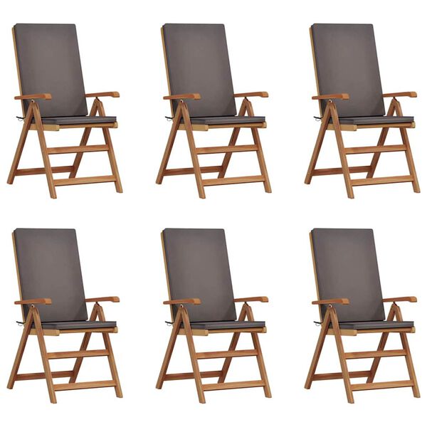 商品画像1/9を表示中