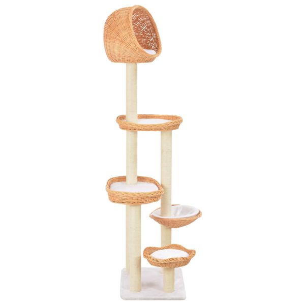 商品画像3/5を表示中