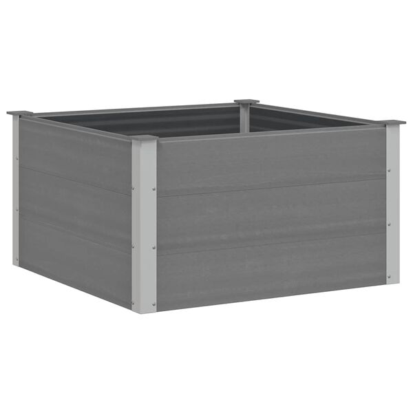 商品画像1/9を表示中