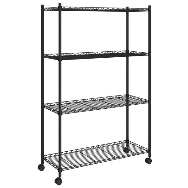 商品画像1/9を表示中
