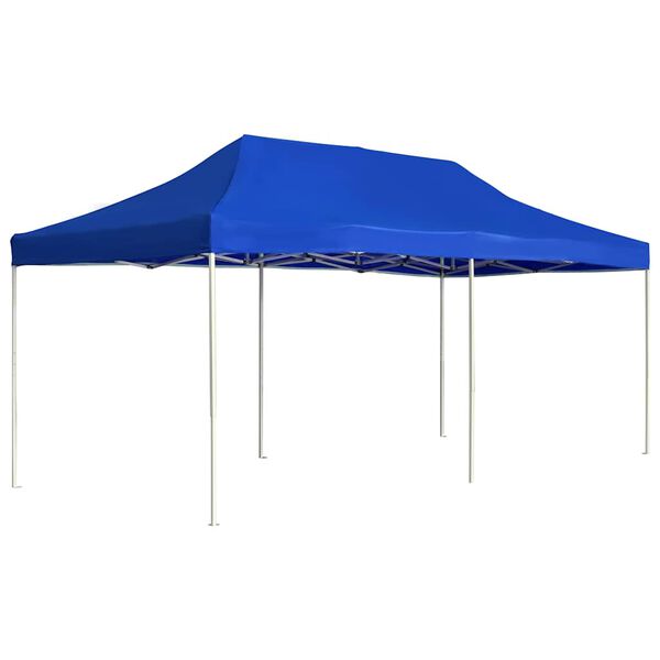 商品画像1/8を表示中