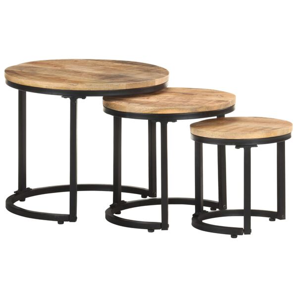 商品画像1/12を表示中
