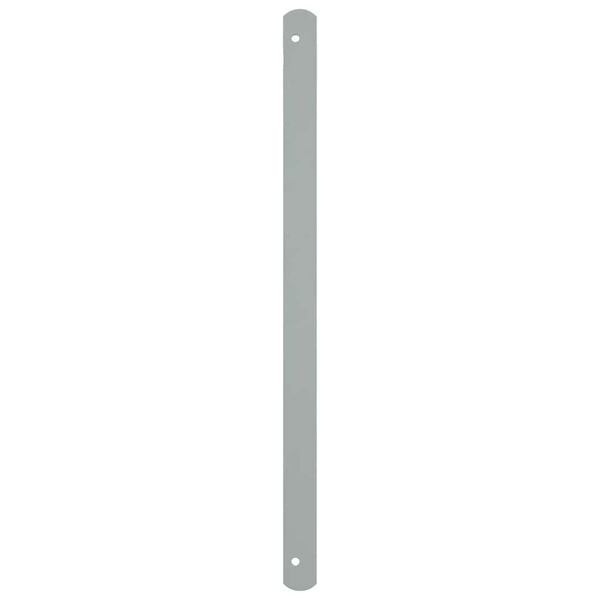 商品画像3/7を表示中