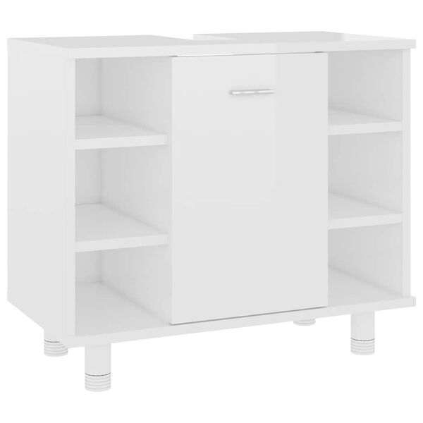 商品画像1/10を表示中