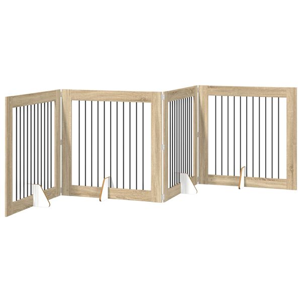 商品画像4/10を表示中