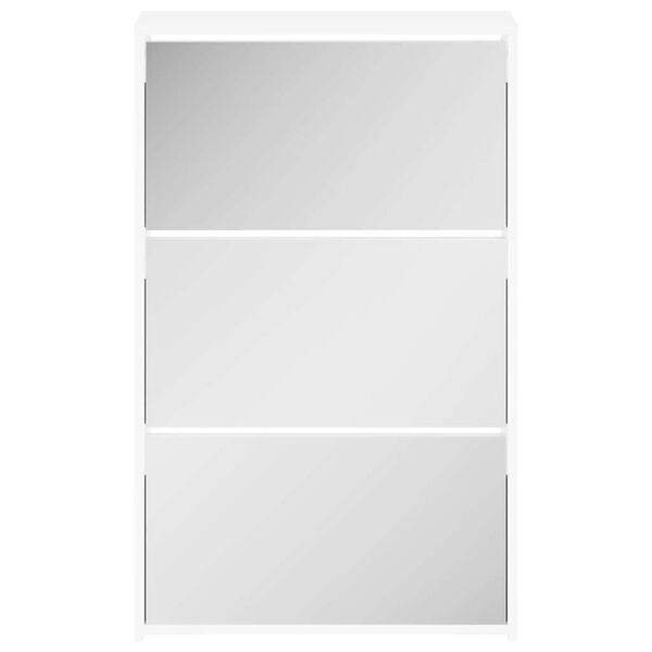商品画像4/8を表示中