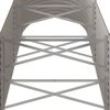 商品サムネイル画像 5 / 6