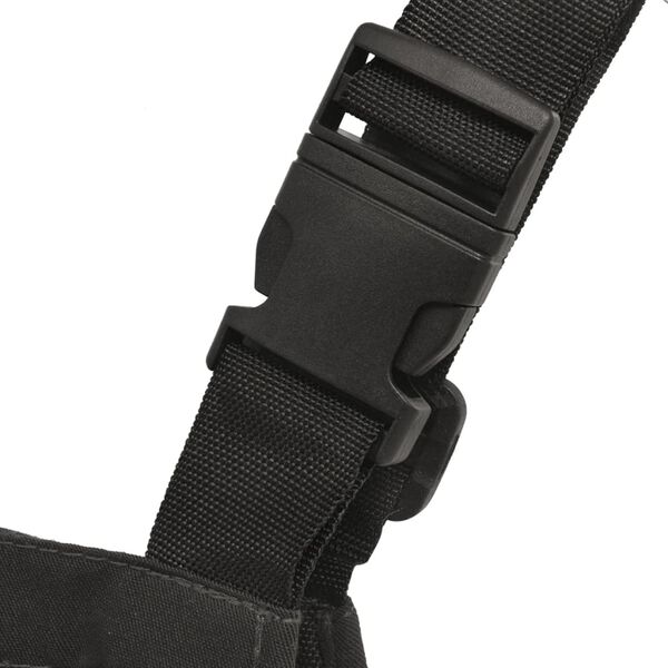 vidaXL 子ども用 ビブオーバーオール サイズ 98/104 グレー