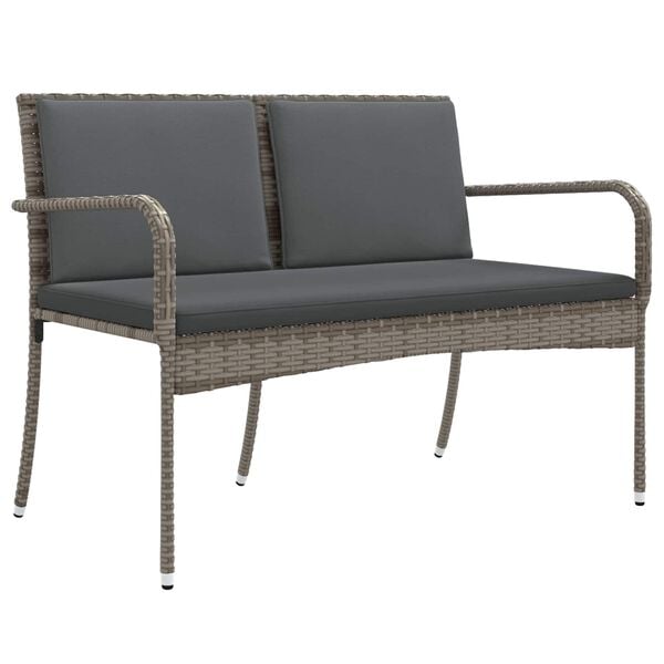 商品画像4/12を表示中