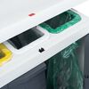 商品サムネイル画像 11 / 12