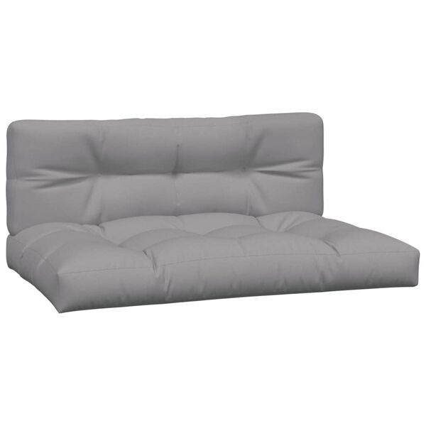 商品画像1/9を表示中