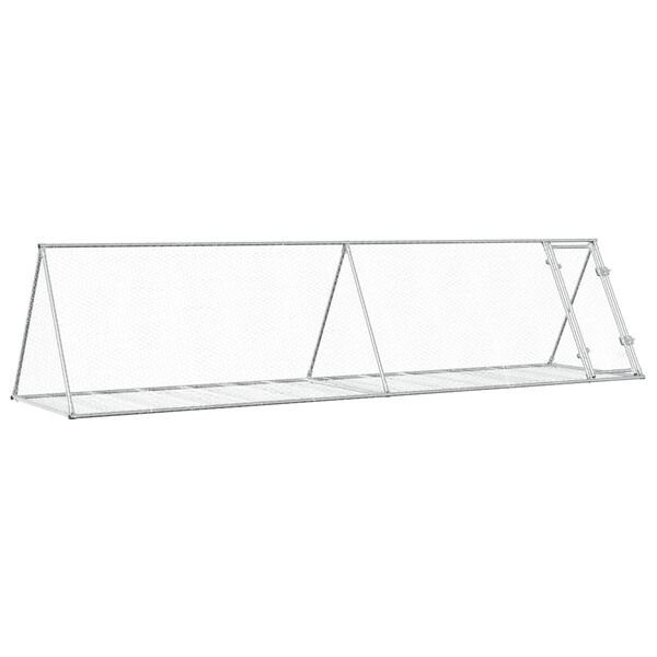 商品画像1/9を表示中