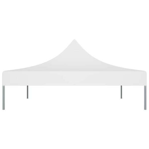 商品画像4/6を表示中