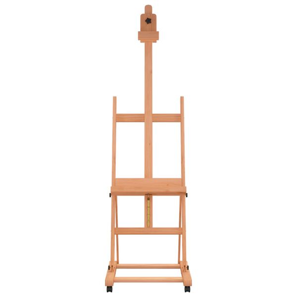 商品画像4/8を表示中