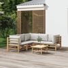 商品サムネイル画像 2 / 10