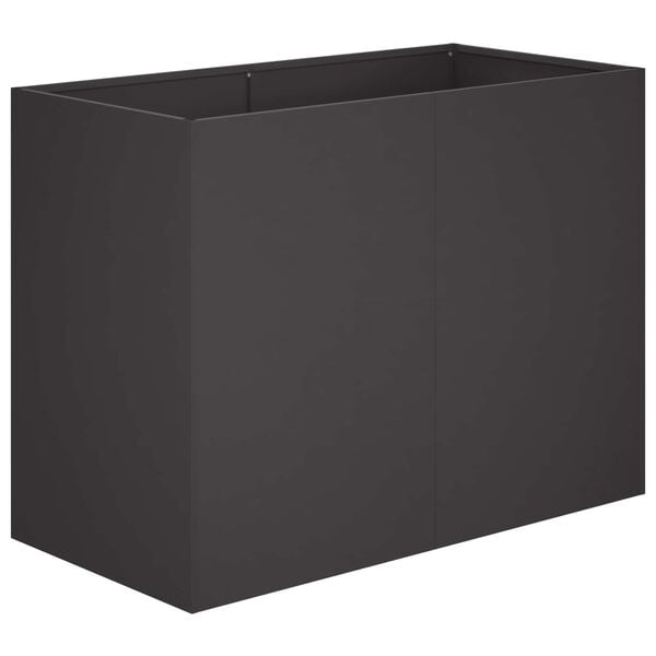 商品画像1/8を表示中