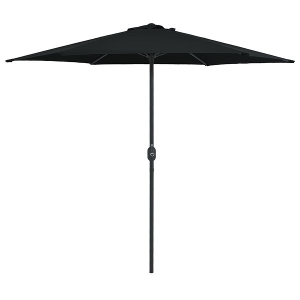 商品画像1/7を表示中