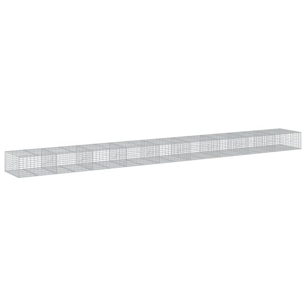商品画像1/7を表示中