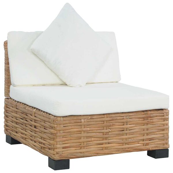 商品画像1/8を表示中