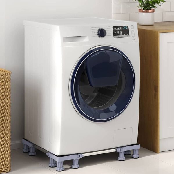 商品画像2/10を表示中