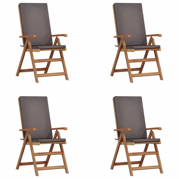 商品画像1/9を表示中