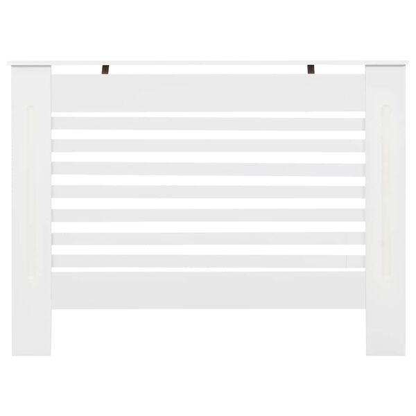 商品画像4/9を表示中