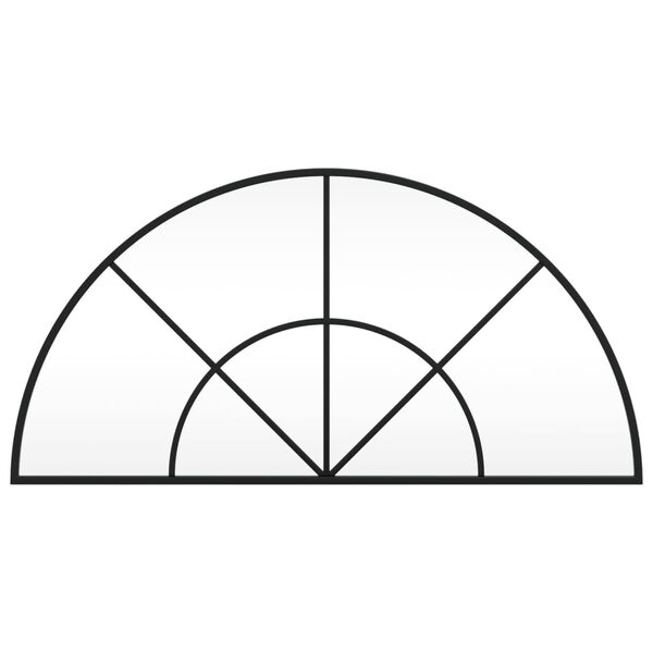 商品画像3/8を表示中