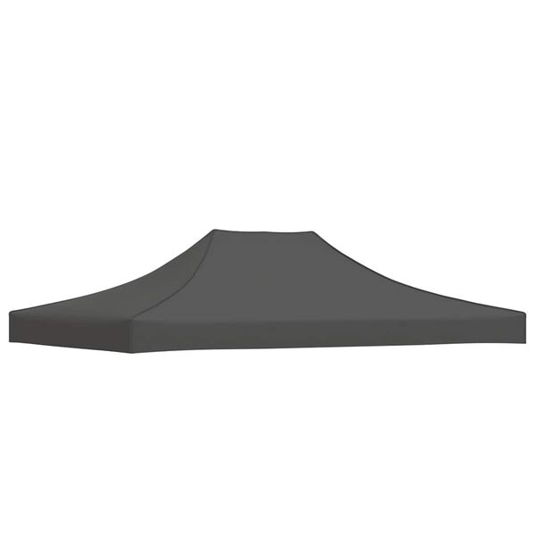 商品画像1/7を表示中