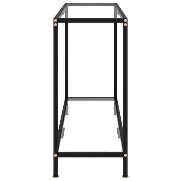 商品画像3/7を表示中