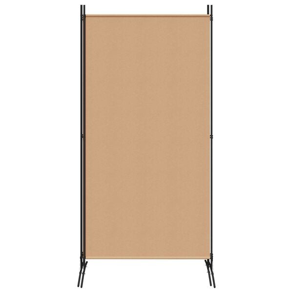 商品画像4/7を表示中