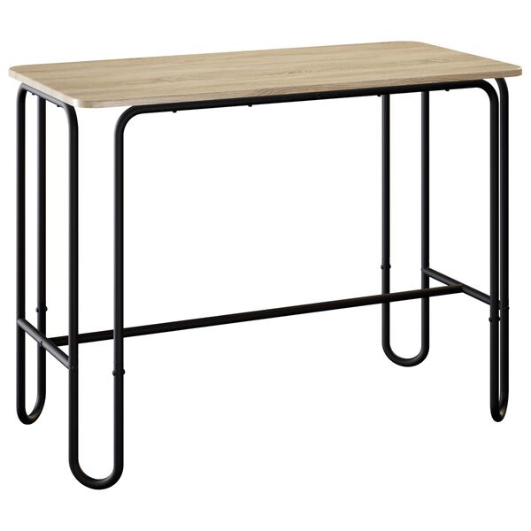 商品画像1/7を表示中