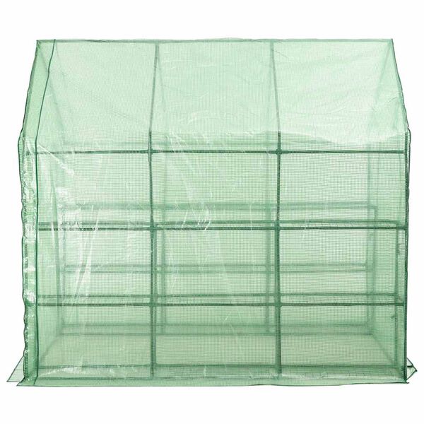 商品画像4/7を表示中