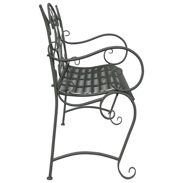 商品画像4/7を表示中