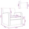 商品サムネイル画像 9 / 10