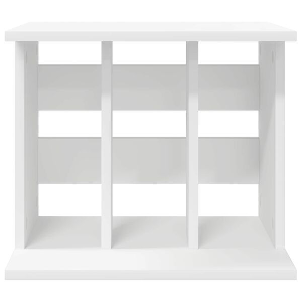 商品画像4/9を表示中