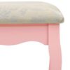 商品サムネイル画像 10 / 11