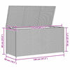 商品サムネイル画像 12 / 13