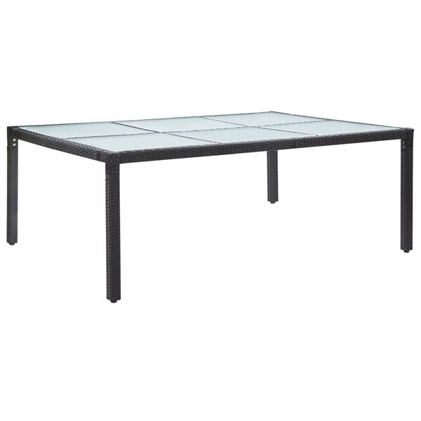 商品画像1/5を表示中