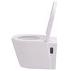 商品サムネイル画像 4 / 7